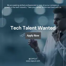 Internet Recruitment