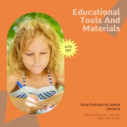 Education and training Business