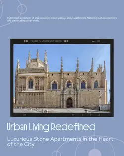 Real estate General