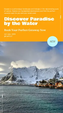 Travel industry General