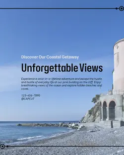 Travel industry General