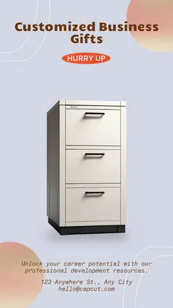 Office business Business