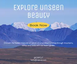 Travel industry General