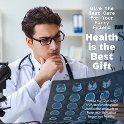Medical & Medications Gift