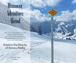 Travel industry General