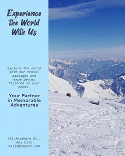 Travel industry Business