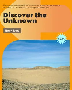 Travel industry General