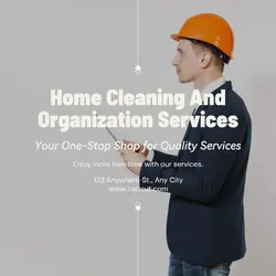 Services Business