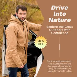 Cars & Auto parts General