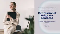 Office business General