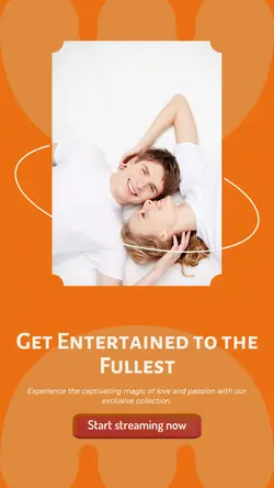 Entertainment General