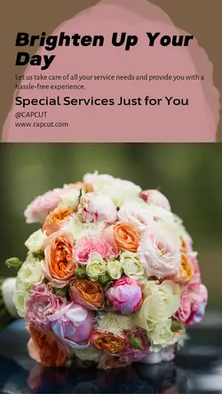 Services General