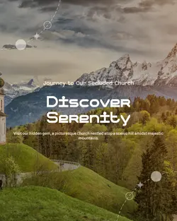 Travel industry General