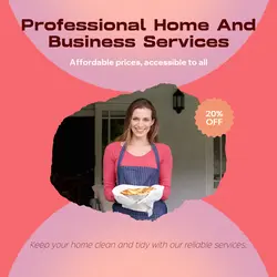 Services Effect Display