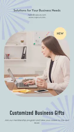 Office business Business