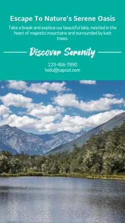 Travel industry General