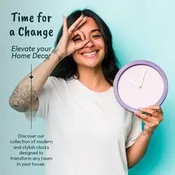 Home decor General