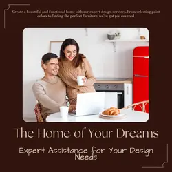 Home decor General