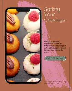 Foods & Beverage New arrivals