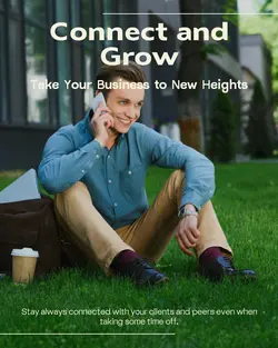 Office business General