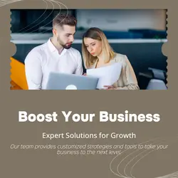 Office business General