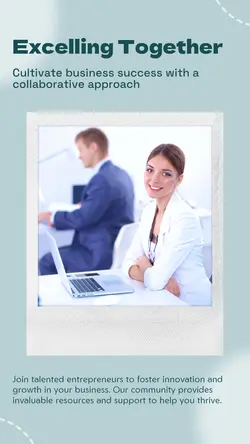 Office business General