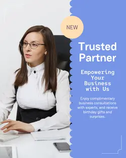 Office business Business