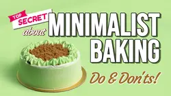 <Minimalist Baking_01