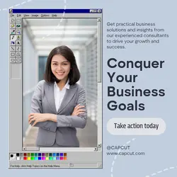 Office business General