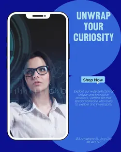 Internet Gift