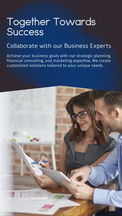 Office business General