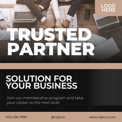 Office Business Business