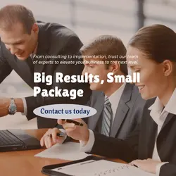 Office business General