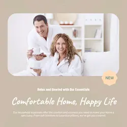 Home decor General