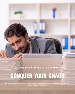 Office business General