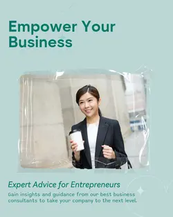 Office business General