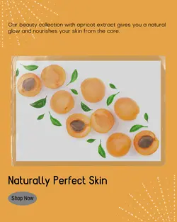 Beauty & Personal care Gift