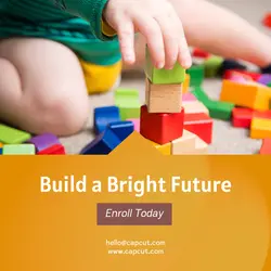Education and training Gift