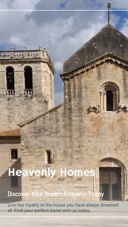 Real estate General