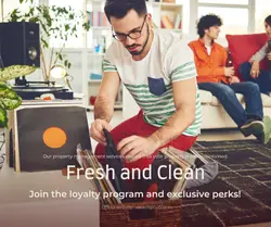 Services Sales Promotion