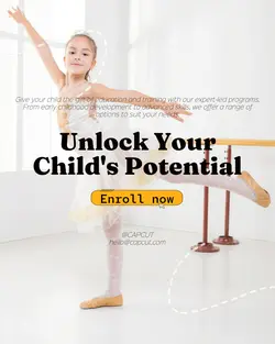 Education and training Social cards
