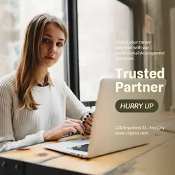 Office business Business