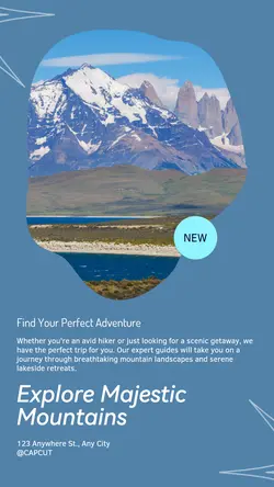 Travel industry General
