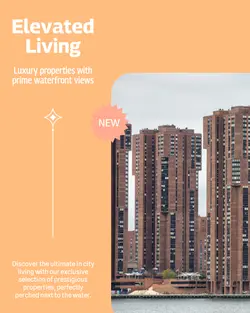 Real estate General