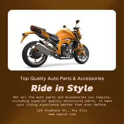 Cars & Auto parts General