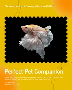 Pet industry General