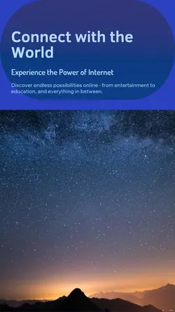 Internet General