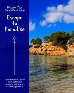 Travel industry General