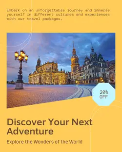 Travel industry General