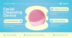 ElectronicFacialCleansingDeviceContrastMinimalist_01